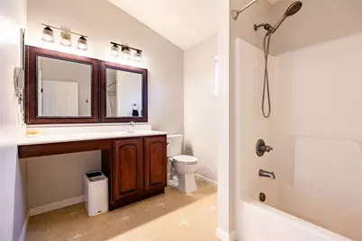 327 Fieldbrook Dr., North Strabane, PA 15301 - Photo 10