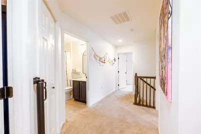 327 Fieldbrook Dr., Washington, PA 15301 - Photo 16