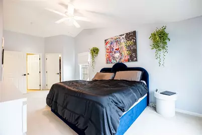 327 Fieldbrook Dr., Washington, PA 15301 - Photo 18