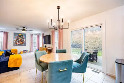 327 Fieldbrook Dr., North Strabane, PA 15301 - Photo 4