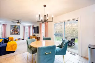 327 Fieldbrook Dr, Washington, PA 15301 - Photo 4