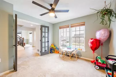 327 Fieldbrook Dr., Washington, PA 15301 - Photo 12