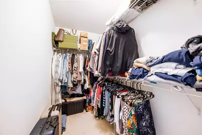 327 Fieldbrook Dr., Washington, PA 15301 - Photo 20