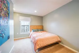 327 Fieldbrook Dr, Washington, PA 15301 - Photo 12