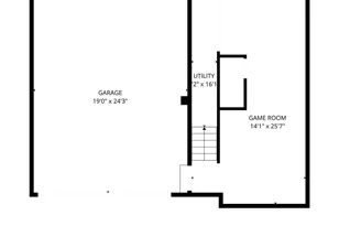 327 Fieldbrook Dr, Washington, PA 15301 - Photo 20