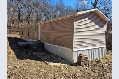 262 Rearick Rd, Conemaugh-Yough Townships, PA 15774 - Photo 1