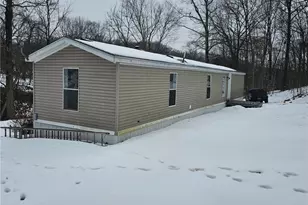 262 Rearick Rd, Conemaugh-Yough Townships, PA 15774 - Photo 2