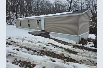 262 Rearick Rd, Conemaugh-Yough Townships, PA 15774 - Photo 1