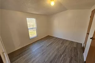 262 Rearick Rd, Conemaugh-Yough Townships, PA 15774 - Photo 14