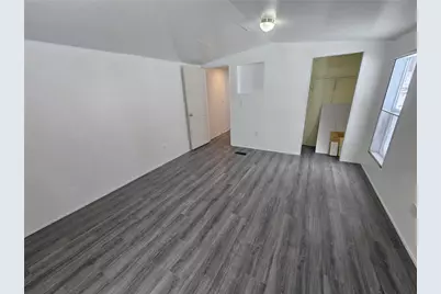 262 Rearick Rd, Conemaugh-Yough Townships, PA 15774 - Photo 14