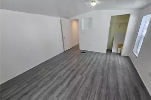 262 Rearick Rd, Conemaugh-Yough Townships, PA 15774 - Photo 14