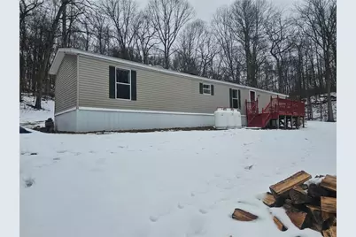 262 Rearick Rd, Conemaugh-Yough Townships, PA 15774 - Photo 4