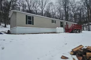 262 Rearick Rd, Conemaugh-Yough Townships, PA 15774 - Photo 4