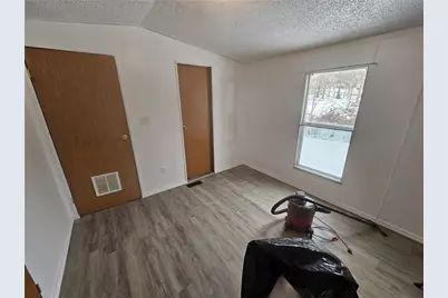 262 Rearick Rd, Conemaugh-Yough Townships, PA 15774 - Photo 6