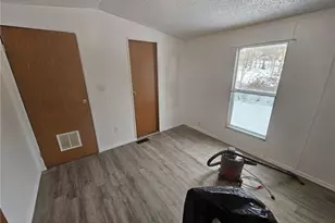 262 Rearick Rd, Conemaugh-Yough Townships, PA 15774 - Photo 6