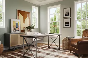 214 Oliver Wy, Cranberry Township, PA 16066 - Photo 6