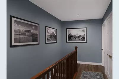 214 Oliver Wy, Cranberry Township, PA 16066 - Photo 10