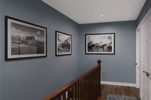 214 Oliver Wy, Cranberry Township, PA 16066 - Photo 10