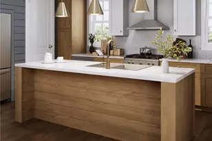 214 Oliver Wy, Cranberry Township, PA 16066 - Photo 8