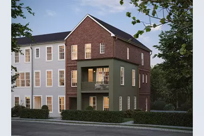 214 Oliver Wy, Cranberry Township, PA 16066 - Photo 1