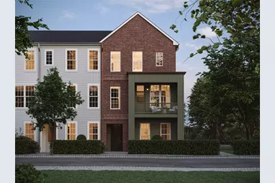 214 Oliver Wy, Cranberry Township, PA 16066 - Photo 2