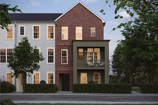 214 Oliver Wy, Cranberry Township, PA 16066 - Photo 2