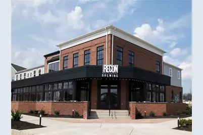 214 Oliver Wy, Cranberry Township, PA 16066 - Photo 14