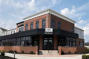 214 Oliver Wy, Cranberry Township, PA 16066 - Photo 14