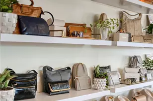 214 Oliver Wy, Cranberry Township, PA 16066 - Photo 16