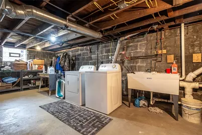 999 Forsythe Rd, Carnegie, PA 15106 - Photo 40