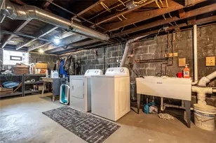 999 Forsythe Rd, Carnegie, PA 15106 - Photo 40