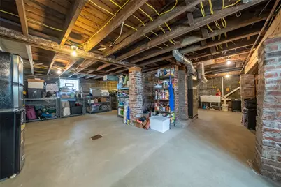 999 Forsythe Rd, Carnegie, PA 15106 - Photo 36