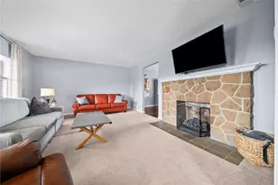 999 Forsythe Rd, Carnegie, PA 15106 - Photo 10