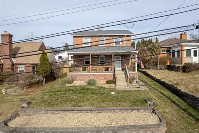 999 Forsythe Rd, Carnegie, PA 15106 - Photo 50