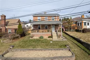 999 Forsythe Rd, Carnegie, PA 15106 - Photo 50