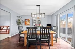 999 Forsythe Rd, Carnegie, PA 15106 - Photo 14