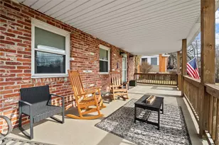 999 Forsythe Rd, Carnegie, PA 15106 - Photo 6