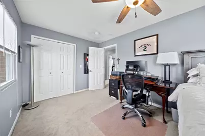 999 Forsythe Rd, Carnegie, PA 15106 - Photo 30