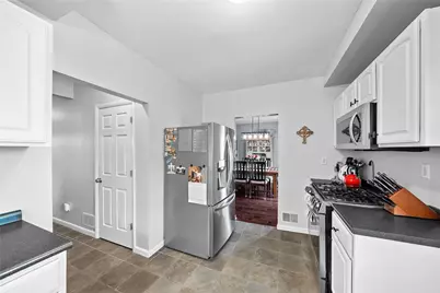 999 Forsythe Rd, Carnegie, PA 15106 - Photo 18