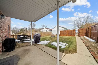 999 Forsythe Rd, Carnegie, PA 15106 - Photo 46