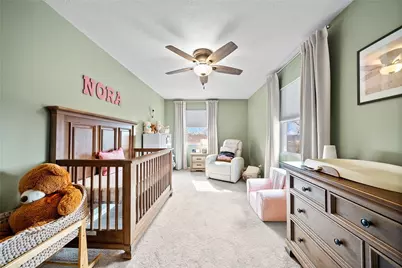 999 Forsythe Rd, Carnegie, PA 15106 - Photo 34