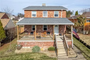 999 Forsythe Rd, Carnegie, PA 15106 - Photo 4