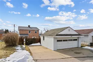 999 Forsythe Rd, Carnegie, PA 15106 - Photo 48