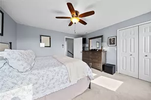 999 Forsythe Rd, Carnegie, PA 15106 - Photo 26