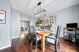 999 Forsythe Rd, Carnegie, PA 15106 - Photo 12