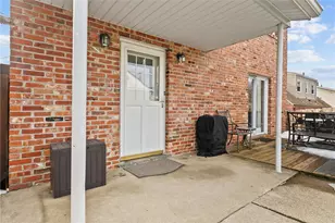 999 Forsythe Rd, Carnegie, PA 15106 - Photo 44