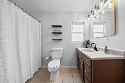 999 Forsythe Rd, Carnegie, PA 15106 - Photo 32