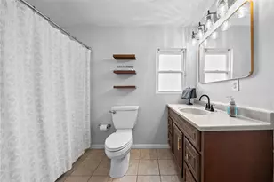 999 Forsythe Rd, Carnegie, PA 15106 - Photo 32