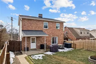 999 Forsythe Rd, Carnegie, PA 15106 - Photo 42