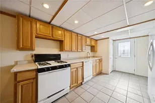 3469 Mayer Dr, Murrysville, PA 15668 - Photo 34